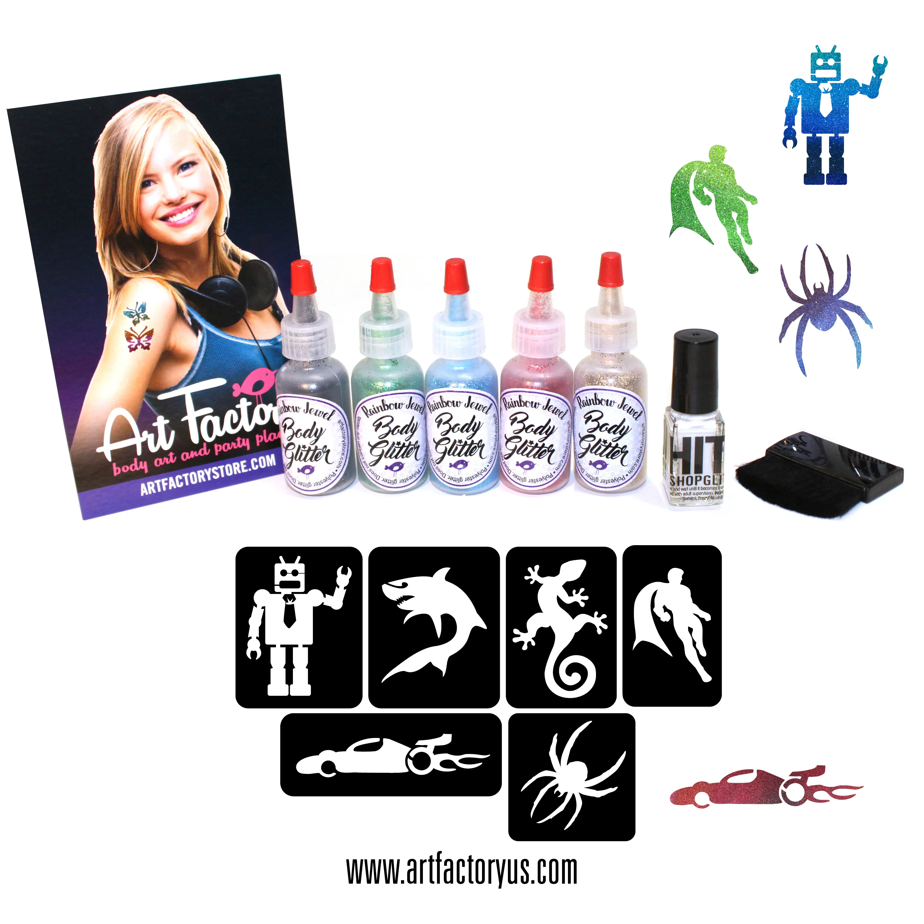 Product image 1